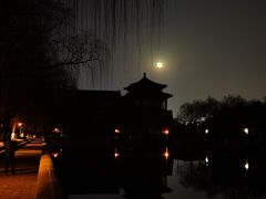 -东华门大街小区