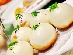 顺风生煎-顺风海鲜港(金玉兰店)