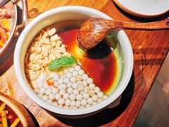 -吃饭皇帝大(解放西路店)