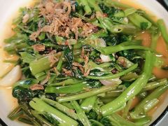 -苏梅花园(群星城店)