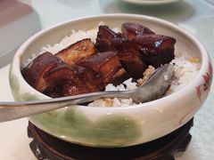-村长家的疙瘩汤(沌口店)