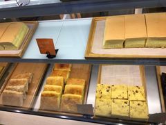 -满满元气和田大枣糕·蛋糕(朝阳大悦城店)