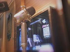 -歌声里K BAR(星湖城店)