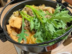 -辽宁大厦