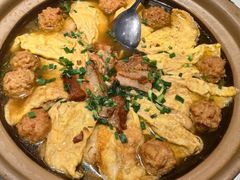 -披云徽府(繁华大道店)