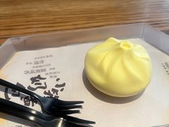 -tea'stone(华侨城创意园店)