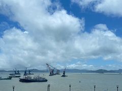 -高佳庄·舟山海鲜(海景旗舰店)