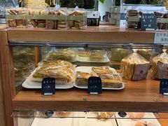 -梦菲思饼屋(瑞金宾馆店)