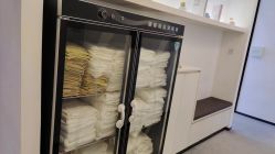 -妈妈时光机医疗产后修复(南山茂业百货店)