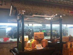 -顺德了能馆(虎门店)