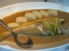 -荣小馆(安达仕店)