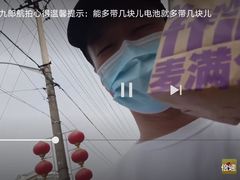 -麦当劳(斜土路2号店)