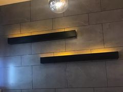 -玉善烧烤串城(长春总店)