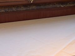 -峨嵋酒家(德内店)