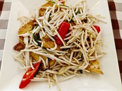 -文东记(马里士他店)