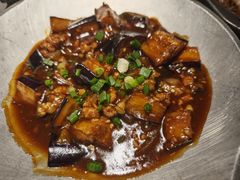 -绿茶餐厅(汇悦大融城店)