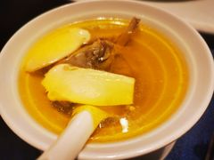 -宝燕海鲜(好爱店)