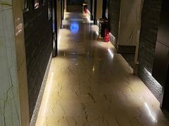 -香水足浴•按摩•SPA•汤泉会馆(南岗花园街店)