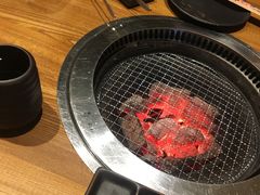 -一牛道炭火烧肉居酒屋(椒江店)