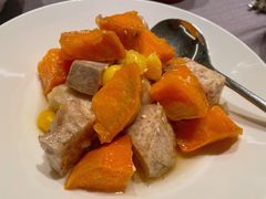 -海门鱼仔·潮汕味(燕岭店)
