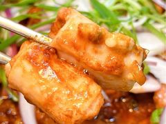 -明本湛江鸡•海鲜小厨(陈家祠店)