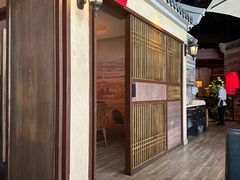 -北方家宴(番禺永旺店)