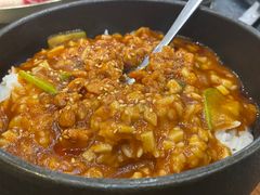 -臻牛烤肉