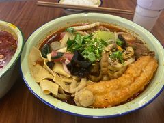 -脑馋粉儿(三里屯店)