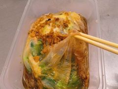 -小吴肠粉