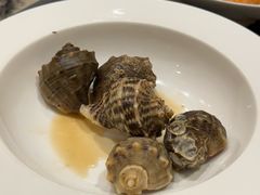 -A One Kitchen·南京精菜馆(晶丽酒店店)