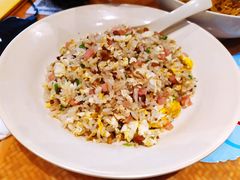 -眉州小吃(魏公村店)