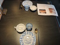 -喜悦烤鸭·新京菜(王府井店)