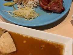 -避风塘(嘉兴八佰伴店)