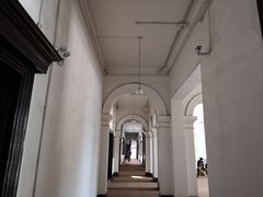 -辛亥革命博物院北区