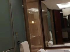 -苏州金科大酒店