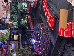 -肉串汪(望京店)