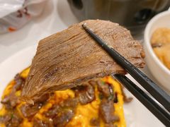 -有章牛杂(石厦店)