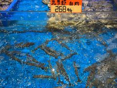 -徐记海鲜(大雁塔|金都店)