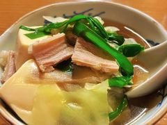 -天手古舞居酒屋(889广场店)