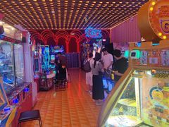 -星际传奇(壹方城购物中心店)