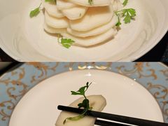 -晶采轩(虹桥路店)