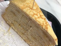 -Nadeje @ Suria KLCC