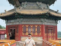 -普陀宗乘之庙(小布达拉宫)