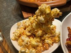 -首秀·四川料理(星耀101店)