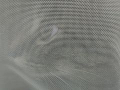 -安安宠医宠物医院·异宠·犬猫内科(岳阳分院)