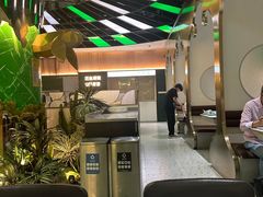 -青花椒花椒鱼(合生汇店)