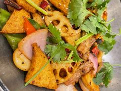 -成事园(兰溪店)