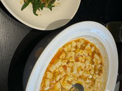 -苏帮袁·竹(北京坊店)