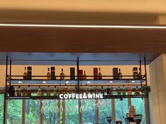 -向森咖啡·蛋糕·简餐