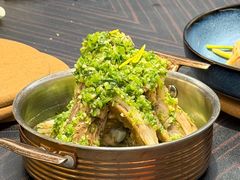 -NAYA·亚洲泰菜(欢乐港湾店)